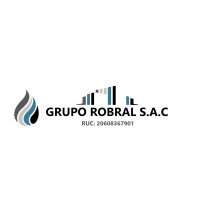 Grupo Robral SAC logo - Similar company to Asociación De Oficiales Pip