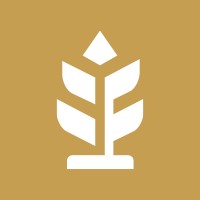 Shepherd Power logo - Similar company to Marine And Construction