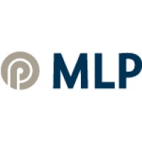 MLP Geschäftsstelle Bremen logo - Similar company to Sparkasse Oder-Spree