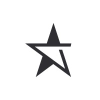 Top Celeb Style logo - Similar company to Wested Leather Co