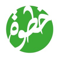 Khotwa Medical Company logo - Similar company to Medgate Medical Company