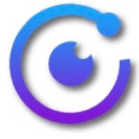 Insightt.io logo - Similar company to Simplified Practice
