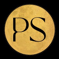 Penelope Sloan Design + Creative Studio logo - Similar company to Done