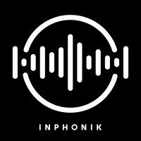 Inphonik logo - Similar company to Intuitive Instruments
