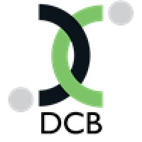 Dc Benefits Consulting