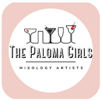 The Paloma Girls