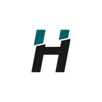 Henka logo - Similar company to Kaizen Key Srl