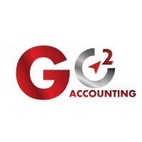 Go2 Accounting logo - Similar company to My Panoramic