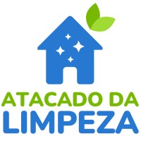 Atacado da Limpeza logo - Similar company to Campar Química