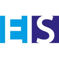 ES Advertising logo - Similar company to ES Advertising, Inc.