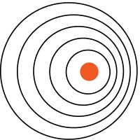 La Cour & Faber logo - Similar company to Cemage Aps