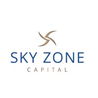 Sky Zone Capital logo - Similar company to Facet Ltd.