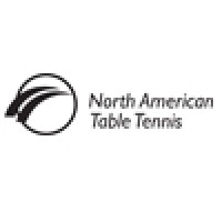 North American Table Tennis