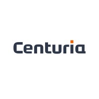 Centuria S.A. logo - Similar company to Legacy