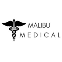 Malibu Medical Group logo - Similar company to Scke-Odyssey Medical Group