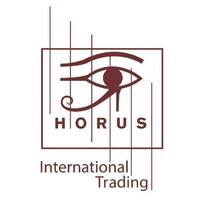 Horus International Trades logo - Similar company to Minatrade International