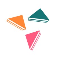 Packed Lunch Productions logo - Similar company to Cornerstone Engagement Cic