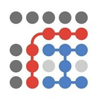 Rolson Infotech Solutions logo - Similar company to Rebirth Studioss