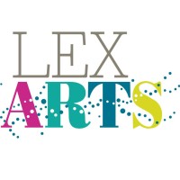 Lexarts Inc.