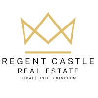 Regent Castle Real Estate LLC logo - Similar company to Realnet Properties