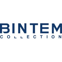 Bintem Collection logo - Similar company to Ion Tekstil