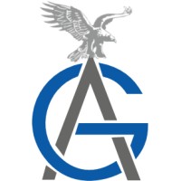 ADAKAN ENDÜSTRİYEL KİMYA A.Ş. logo - Similar company to Eac Emir Agbas Chemistry