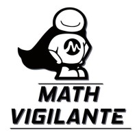 Math Vigilante Tuition Centre logo - Similar company to Overmugged