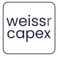 Weissr® Capex