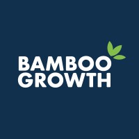 Bamboo-Growth Ltd logo - Similar company to Academy Training Ltd