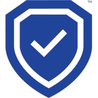 ReviewGuard logo - Similar company to Lemon
