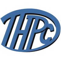 Theun-Hinboun Power Company logo - Similar company to Enekron