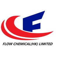 Flow chemical(HK) limited logo - Similar company to Sodium Sulphate Anhydrous Co.Ltd