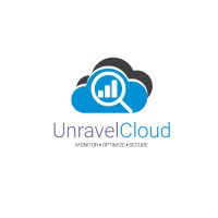 UnravelCloud logo - Similar company to Protek Consulting