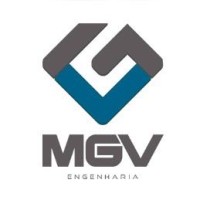 MGV Engenharia logo - Similar company to Ebs Engenharia