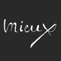 Mieux logo - Similar company to Twelve Consulting