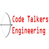 Code Talkers Engineering logo - Similar company to Ct Cubed Inc