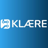 Klaere (formerly Techq Konnect) logo - Similar company to Tech Cryptors