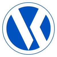 VIDHIKARA logo - Similar company to Maoyosoft Digilabs Private Limited