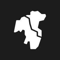 Smarte Region Würzburg logo - Similar company to Urbansens