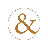 H&CO Abogados logo - Similar company to Lecaros, Arthur Y Ossa