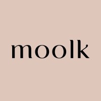 Moolk