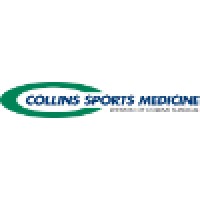 Collins Sports Medicine logo - Similar company to Mcdavid