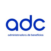 ADC Administradora de Beneficios logo - Similar company to Rg Saúde Administradora De Beneficios