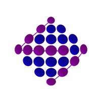 Rasa AI logo - Similar company to Rasa.Io