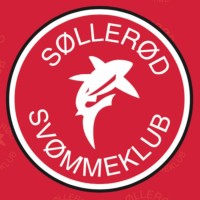 Søllerød Svømmeklub