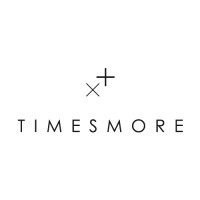 TIMESMORE logo - Similar company to Launch Workplaces