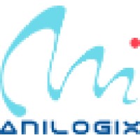 Anilogix, Inc logo - Similar company to Aclouda
