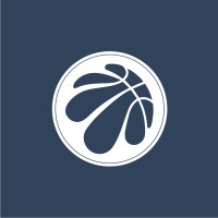 LincolnBasketball CIC logo - Similar company to Infinity Delivery