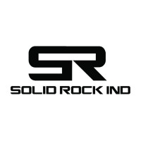 Solid Rock Industries