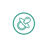 Enfancejob - La plateforme de recrutement Petite Enfance logo - Similar company to Max & Lea